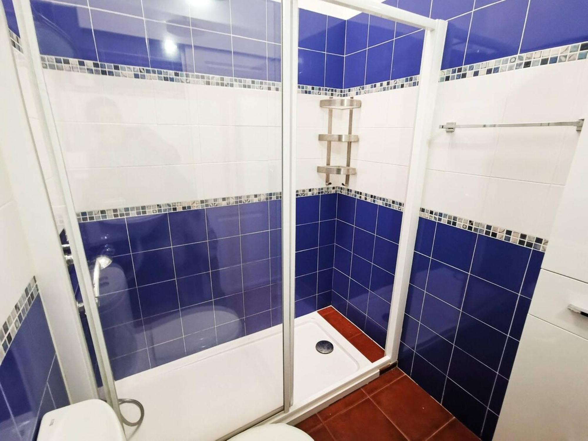 Los Porches D40 By Pride Holiday Rentals San Bartolome Bagian luar foto