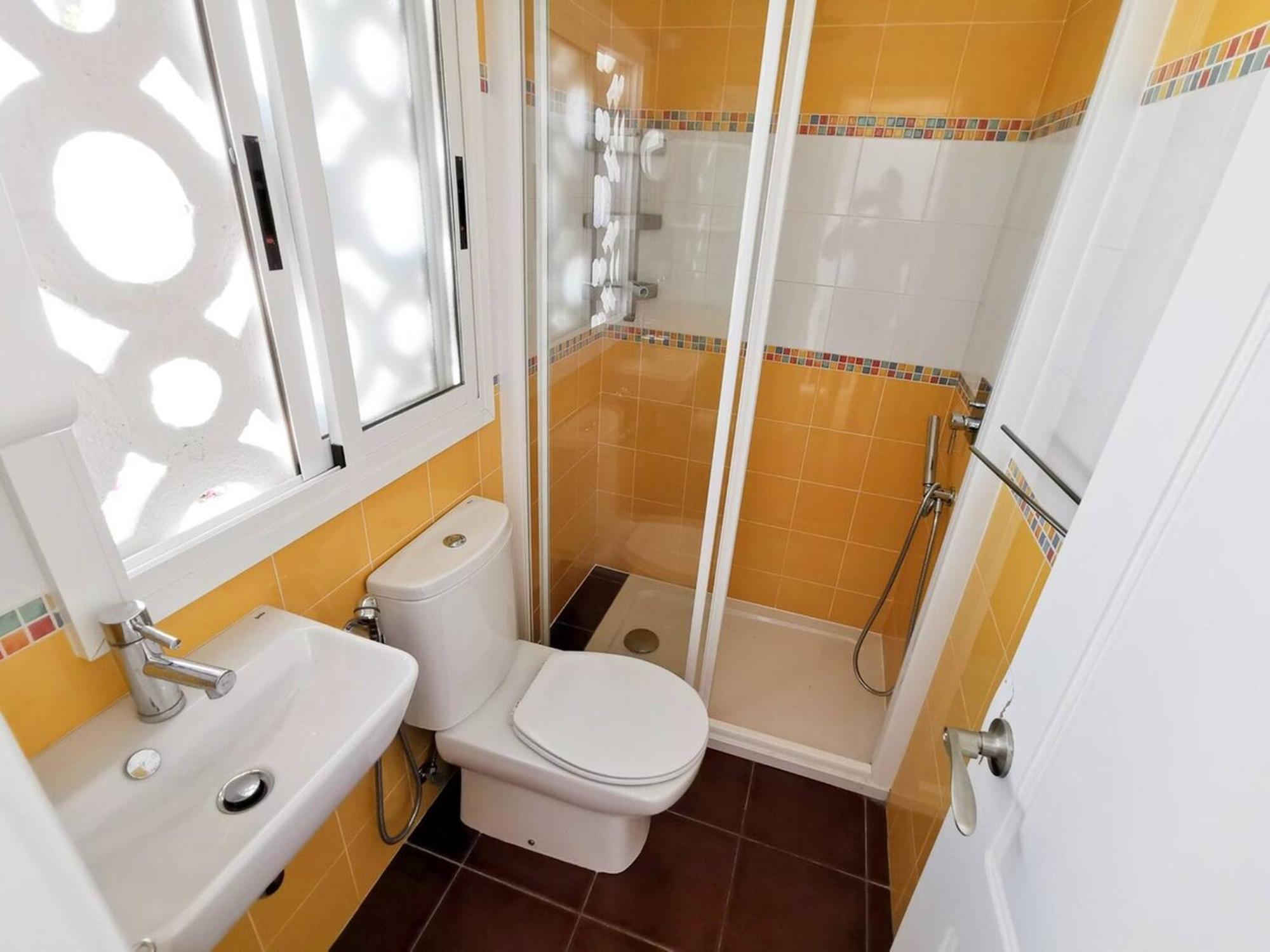 Los Porches D40 By Pride Holiday Rentals San Bartolome Bagian luar foto