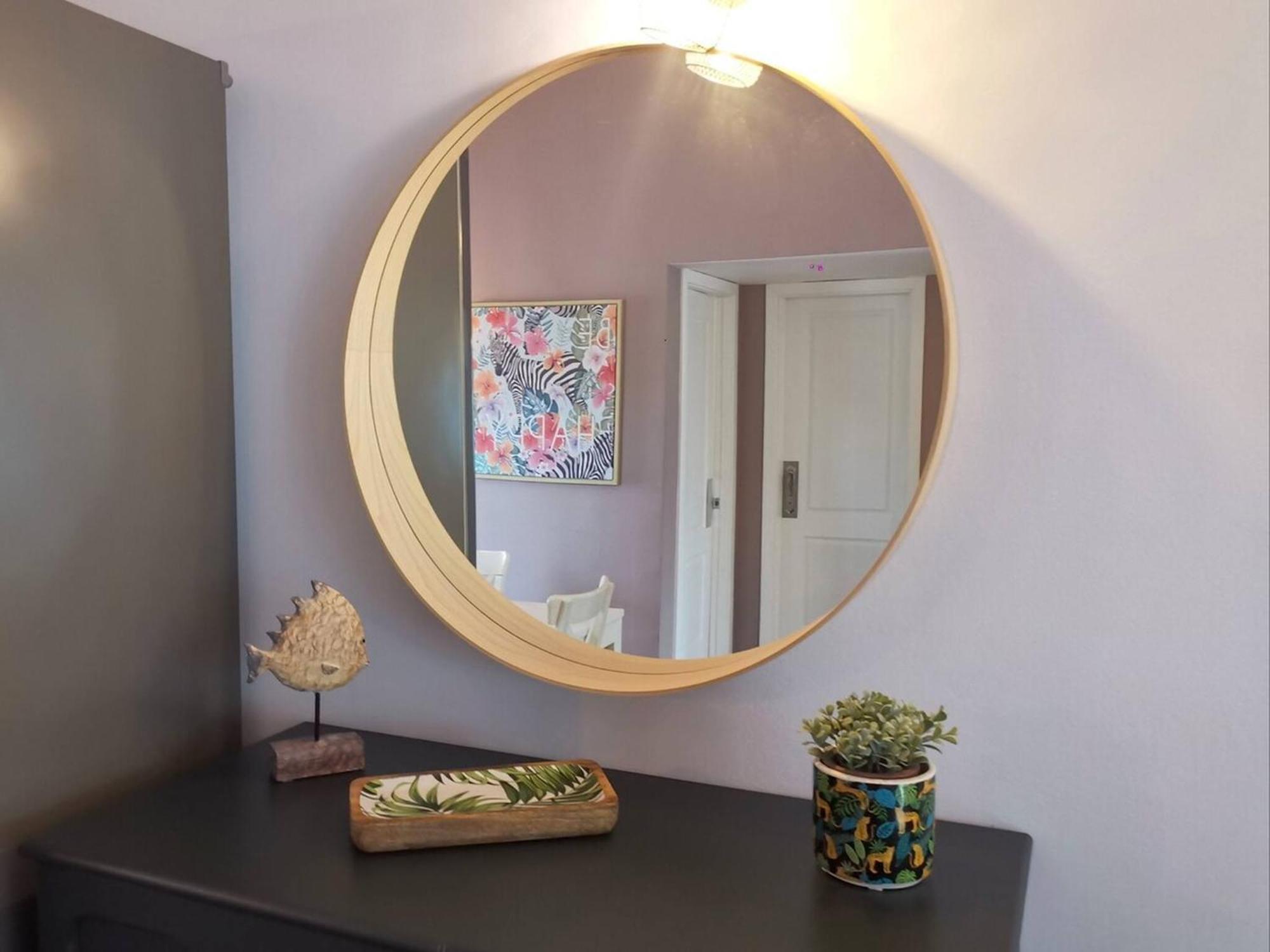 Los Porches D40 By Pride Holiday Rentals San Bartolome Bagian luar foto